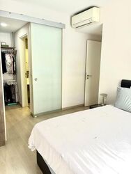 Riversound Residence (D19), Condominium #621846301